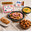 Pack 2 día de la madre