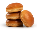Pan Brioche Hamburguesa
