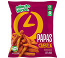 PapasCamote