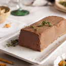 Paté de foie
