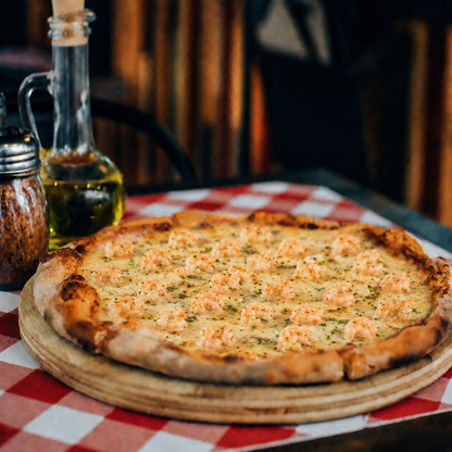 Pack Pizzas - Arma tu pack de 5, 10 o 15 pizzas