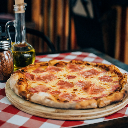 Pack Pizzas - Arma tu pack de 5, 10 o 15 pizzas