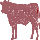 Pollo Ganso Premium | Corte Criollo CONGELADO