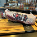 Pollo Ganso Premium | Corte Criollo CONGELADO