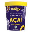 Scoop Acaí 500 ml