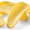 Papa Frita Scoop 2,5 kg