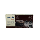 Volcán de Chocolate 2 unidades