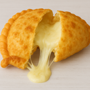 Empanada Queso 22 cm