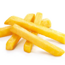 Papa Frita Corte Regular